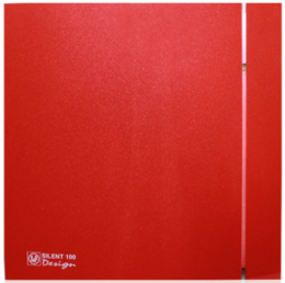 S&P Design 100CZ Red_mpaxevanis